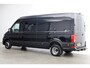 Volkswagen Crafter 50 2.0 TDI 177pk L4H3 (L3H2) DSG-Automaat D.C. Trekhaak 3500kg 01-2021