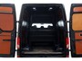 Volkswagen Crafter 50 2.0 TDI 177pk L4H3 (L3H2) DSG-Automaat D.C. Trekhaak 3500kg 01-2021
