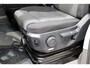 Volkswagen Crafter 50 2.0 TDI 177pk L4H3 (L3H2) DSG-Automaat D.C. Trekhaak 3500kg 01-2021