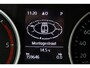 Volkswagen Crafter 50 2.0 TDI 177pk L4H3 (L3H2) DSG-Automaat D.C. Trekhaak 3500kg 01-2021