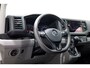 Volkswagen Crafter 50 2.0 TDI 177pk L4H3 (L3H2) DSG-Automaat D.C. Trekhaak 3500kg 01-2021