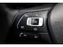 Volkswagen Crafter 50 2.0 TDI 177pk L4H3 (L3H2) DSG-Automaat D.C. Trekhaak 3500kg 01-2021