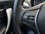 BMW 1-Serie 114i Business+