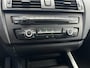 BMW 1-Serie 114i Business+