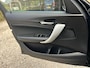 BMW 1-Serie 114i Business+