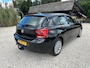 BMW 1-Serie 114i Business+