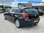 BMW 1-Serie 114i Business+