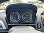 BMW 1-Serie 114i Business+