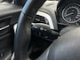 BMW 1-Serie 114i Business+