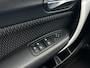 BMW 1-Serie 114i Business+