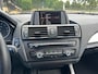 BMW 1-Serie 114i Business+