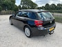 BMW 1-Serie 114i Business+