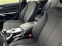 BMW 1-Serie 114i Business+