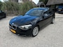 BMW 1-Serie 114i Business+
