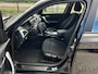 BMW 1-Serie 114i Business+