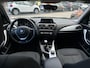 BMW 1-Serie 114i Business+