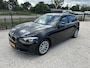 BMW 1-Serie 114i Business+