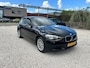 BMW 1-Serie 114i Business+