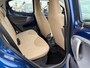 Peugeot 107 1.0-12V XS Automaat Airco van Oma uit 1935!