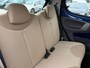 Peugeot 107 1.0-12V XS Automaat Airco van Oma uit 1935!