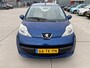 Peugeot 107 1.0-12V XS Automaat Airco van Oma uit 1935!