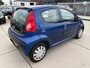 Peugeot 107 1.0-12V XS Automaat Airco van Oma uit 1935!