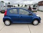 Peugeot 107 1.0-12V XS Automaat Airco van Oma uit 1935!