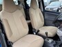 Peugeot 107 1.0-12V XS Automaat Airco van Oma uit 1935!