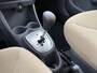 Peugeot 107 1.0-12V XS Automaat Airco van Oma uit 1935!