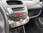 Peugeot 107 1.0-12V XS Automaat Airco van Oma uit 1935!