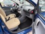 Peugeot 107 1.0-12V XS Automaat Airco van Oma uit 1935!
