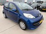 Peugeot 107 1.0-12V XS Automaat Airco van Oma uit 1935!