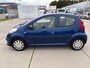 Peugeot 107 1.0-12V XS Automaat Airco van Oma uit 1935!