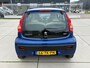 Peugeot 107 1.0-12V XS Automaat Airco van Oma uit 1935!