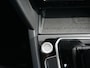 Volkswagen Passat Variant 1.5 TSI R-Line Business + | Matrix | Leer | Carplay | Camera | 18inch |
