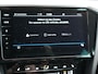 Volkswagen Passat Variant 1.5 TSI R-Line Business + | Matrix | Leer | Carplay | Camera | 18inch |