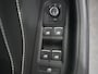 Volkswagen Passat Variant 1.5 TSI R-Line Business + | Matrix | Leer | Carplay | Camera | 18inch |