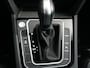 Volkswagen Passat Variant 1.5 TSI R-Line Business + | Matrix | Leer | Carplay | Camera | 18inch |