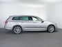 Volkswagen Passat Variant 1.5 TSI R-Line Business + | Matrix | Leer | Carplay | Camera | 18inch |