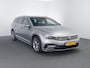 Volkswagen Passat Variant 1.5 TSI R-Line Business + | Matrix | Leer | Carplay | Camera | 18inch |