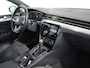 Volkswagen Passat Variant 1.5 TSI R-Line Business + | Matrix | Leer | Carplay | Camera | 18inch |