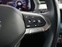 Volkswagen Passat Variant 1.5 TSI R-Line Business + | Matrix | Leer | Carplay | Camera | 18inch |
