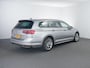 Volkswagen Passat Variant 1.5 TSI R-Line Business + | Matrix | Leer | Carplay | Camera | 18inch |