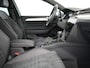 Volkswagen Passat Variant 1.5 TSI R-Line Business + | Matrix | Leer | Carplay | Camera | 18inch |