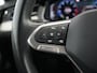 Volkswagen Passat Variant 1.5 TSI R-Line Business + | Matrix | Leer | Carplay | Camera | 18inch |