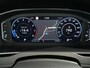 Volkswagen Passat Variant 1.5 TSI R-Line Business + | Matrix | Leer | Carplay | Camera | 18inch |