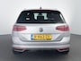 Volkswagen Passat Variant 1.5 TSI R-Line Business + | Matrix | Leer | Carplay | Camera | 18inch |