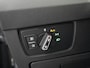 Volkswagen Passat Variant 1.5 TSI R-Line Business + | Matrix | Leer | Carplay | Camera | 18inch |
