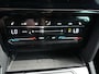 Volkswagen Passat Variant 1.5 TSI R-Line Business + | Matrix | Leer | Carplay | Camera | 18inch |