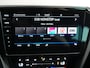Volkswagen Passat Variant 1.5 TSI R-Line Business + | Matrix | Leer | Carplay | Camera | 18inch |